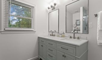 4725 Westchester Ct, Peachtree Corners, GA 30096