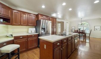 19342 MAGGIES Ct, Boonsboro, MD 21713
