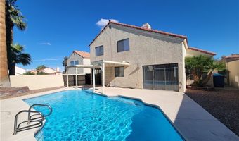 65 MEGAN Dr, Henderson, NV 89074