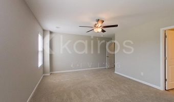 7379 Foggy River Dr, Aiken, SC 29801