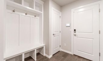 8708 Stark St, Arcadia, OK 73007