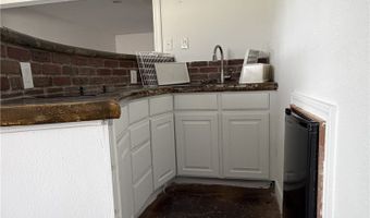 1 Carson Ct, Ely, NV 89301