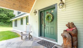 310 Alpine Ln, Burke, VT 05832