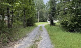 45 Parkwood Ln, Arab, AL 35016