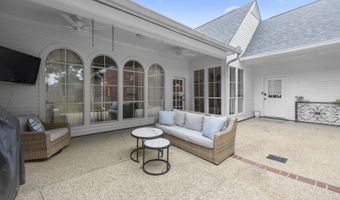 6233 Krista Ln, Baton Rouge, LA 70808