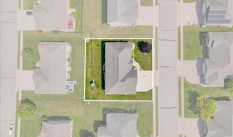 2273 Antler Rdg, Asbury, IA 52002
