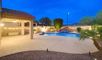 42919 N 43rd Dr, Anthem, AZ 85087