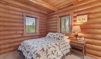 2609 W Seasons Rd, Athol, ID 83801