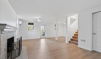 138 Vista Dr, Amherst, VA 24521