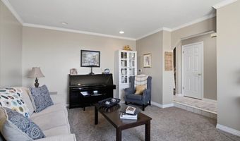1896 N 350 E, Centerville, UT 84014