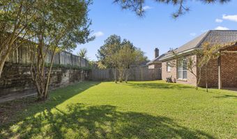 211 Jacks Pl, Brandon, MS 39047
