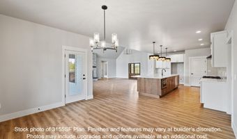 30192 N Archer Rd, Athol, ID 83801