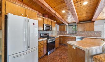 3789 Ponderosa Dr, Carson City, NV 89701