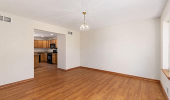 191 Winding Way, Albrightsville, PA 18210