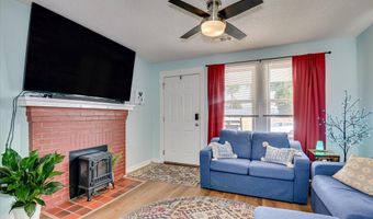1409 Maddox St, Augusta, GA 30904