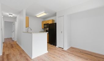 140 UWAPO Rd 30-201, Kihei, HI 96753