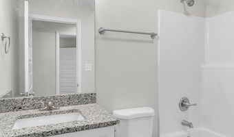 129 Lindon St, Benton, TN 37307