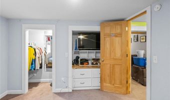 1214 S Darling Dr NW, Alexandria, MN 56308