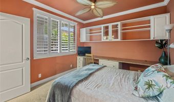 92-1037 D Koio Dr M1-4, Kapolei, HI 96707