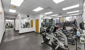 410 W 7th St S 1125-1126, Tulsa, OK 74119