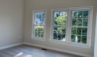 9715 WHITLEY PARK Pl #TH-11, Bethesda, MD 20814