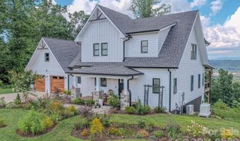 49 Arabella Ln, Arden, NC 28704