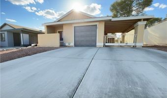 6779 Pine Valley Dr, Las Vegas, NV 89103