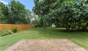 4145 Sheridan Dr, Charlotte, NC 28205