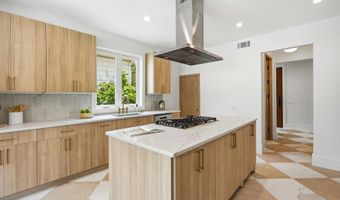 1005 5th Ave, Asbury Park, NJ 07712