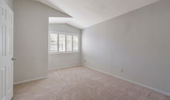 4688 Matterhorn Way, Antioch, CA 94531