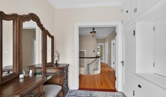 571 Providence St, Albany, NY 12208