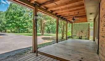 209 Musgrove Rd, Batesville, MS 38606