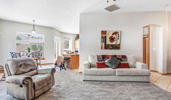 4912 SKYLINE RIDGE Ct NE, Albuquerque, NM 87111