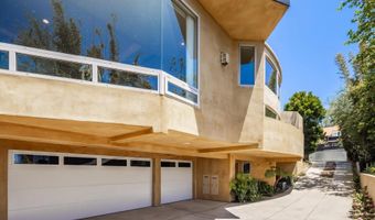 2247 El Amigo Rd, Del Mar, CA 92014