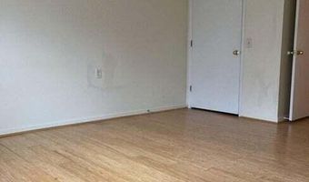 2233 S Huron Pkwy 2, Ann Arbor, MI 48104