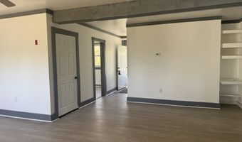 1763 Union St, Bangor, ME 04401