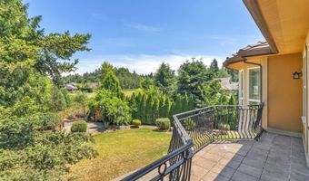 33020 135th Place SE Auburn WA 98092, Auburn, WA 98092