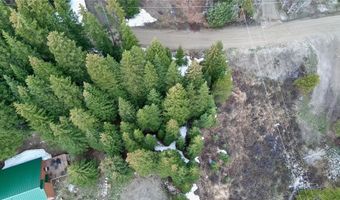 498 97 Cir, Blue River, CO 80424