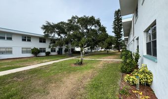 8401 N Atlantic Ave H-16, Cape Canaveral, FL 32920