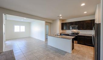 24388 W VERLEA Dr, Buckeye, AZ 85326