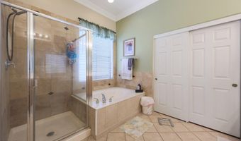 40614 N LAUREL VALLEY Way, Anthem, AZ 85086