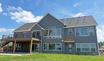 7620 Lake John Dr, Annandale, MN 55302