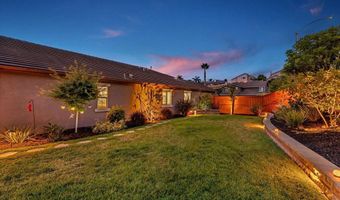 980 Manteca Dr, Oceanside, CA 92057