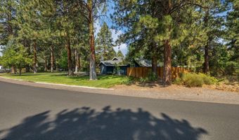 21001 SE King Hezekiah Way, Bend, OR 97702