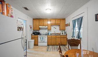 955 D'Olive St, Bay Minette, AL 36507