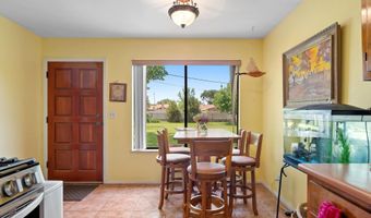 535 La Plata Dr, Bosque Farms, NM 87068