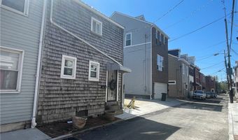 1822 Fox Way, Airville, PA 15203