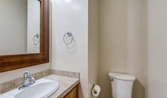 119 Deer Creek Dr, Aledo, TX 76008