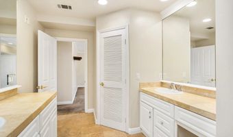 4143 Sunnyhill Dr, Carlsbad, CA 92008