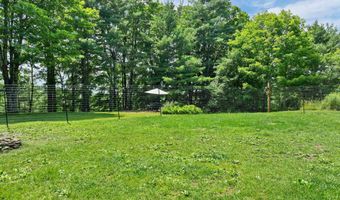 558 Province Rd, Belmont, NH 03220